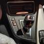 BMW 318 d Touring Business aut. Grigio - thumbnail 9