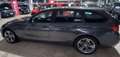 BMW 318 d Touring Business aut. Grigio - thumbnail 4