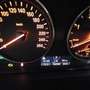 BMW 318 d Touring Business aut. Grigio - thumbnail 10
