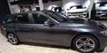 BMW 318 d Touring Business aut. Grigio - thumbnail 2