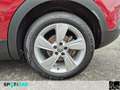 Opel Grandland X Plug-in-Hybrid Edition Rouge - thumbnail 11