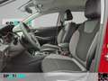 Opel Grandland X Plug-in-Hybrid Edition Rouge - thumbnail 9