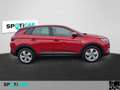 Opel Grandland X Plug-in-Hybrid Edition Rouge - thumbnail 4