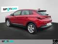 Opel Grandland X Plug-in-Hybrid Edition Rouge - thumbnail 7