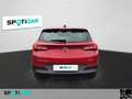 Opel Grandland X Plug-in-Hybrid Edition Rouge - thumbnail 5