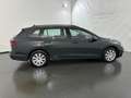 Volkswagen Golf Variant 2.0 TDI SCR Life *LED*PDC*APP-CON* Grau - thumbnail 5