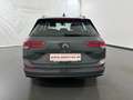 Volkswagen Golf Variant 2.0 TDI SCR Life *LED*PDC*APP-CON* Grau - thumbnail 6