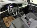 Volkswagen Golf Variant 2.0 TDI SCR Life *LED*PDC*APP-CON* Grau - thumbnail 7
