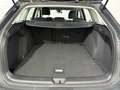 Volkswagen Golf Variant 2.0 TDI SCR Life *LED*PDC*APP-CON* Grau - thumbnail 15