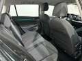 Volkswagen Golf Variant 2.0 TDI SCR Life *LED*PDC*APP-CON* Grau - thumbnail 13