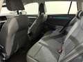 Volkswagen Golf Variant 2.0 TDI SCR Life *LED*PDC*APP-CON* Grau - thumbnail 10