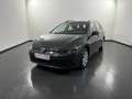 Volkswagen Golf Variant 2.0 TDI SCR Life *LED*PDC*APP-CON* Grau - thumbnail 2