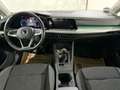 Volkswagen Golf Variant 2.0 TDI SCR Life *LED*PDC*APP-CON* Grau - thumbnail 11