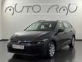 Volkswagen Golf Variant 2.0 TDI SCR Life *LED*PDC*APP-CON* Grau - thumbnail 1
