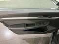Volkswagen Golf Variant 2.0 TDI SCR Life *LED*PDC*APP-CON* Grau - thumbnail 9
