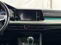 Volkswagen Golf Variant 2.0 TDI SCR Life *LED*PDC*APP-CON* Grau - thumbnail 12