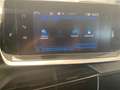 Peugeot 208 1.2 puretech Allure s&s 100cv my20 - PROMO Bleu - thumbnail 11