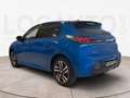 Peugeot 208 1.2 puretech Allure s&s 100cv my20 - PROMO Bleu - thumbnail 5
