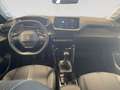 Peugeot 208 1.2 puretech Allure s&s 100cv my20 - PROMO Bleu - thumbnail 7