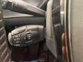 Peugeot 208 1.2 puretech Allure s&s 100cv my20 - PROMO Bleu - thumbnail 24