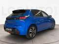 Peugeot 208 1.2 puretech Allure s&s 100cv my20 - PROMO Bleu - thumbnail 23