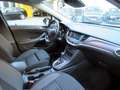 Opel Astra ST 1.5D Aut Bu.-Edition AHK/LED/Navi/SHZ/P Grau - thumbnail 8
