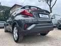 Toyota C-HR 1.8cc HYBRID 98cv(122cv) SAFETYPACK TELECAMERA NAV Nero - thumbnail 7