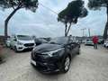 Toyota C-HR 1.8cc HYBRID 98cv(122cv) SAFETYPACK TELECAMERA NAV Nero - thumbnail 3