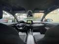 Toyota C-HR 1.8cc HYBRID 98cv(122cv) SAFETYPACK TELECAMERA NAV Nero - thumbnail 12