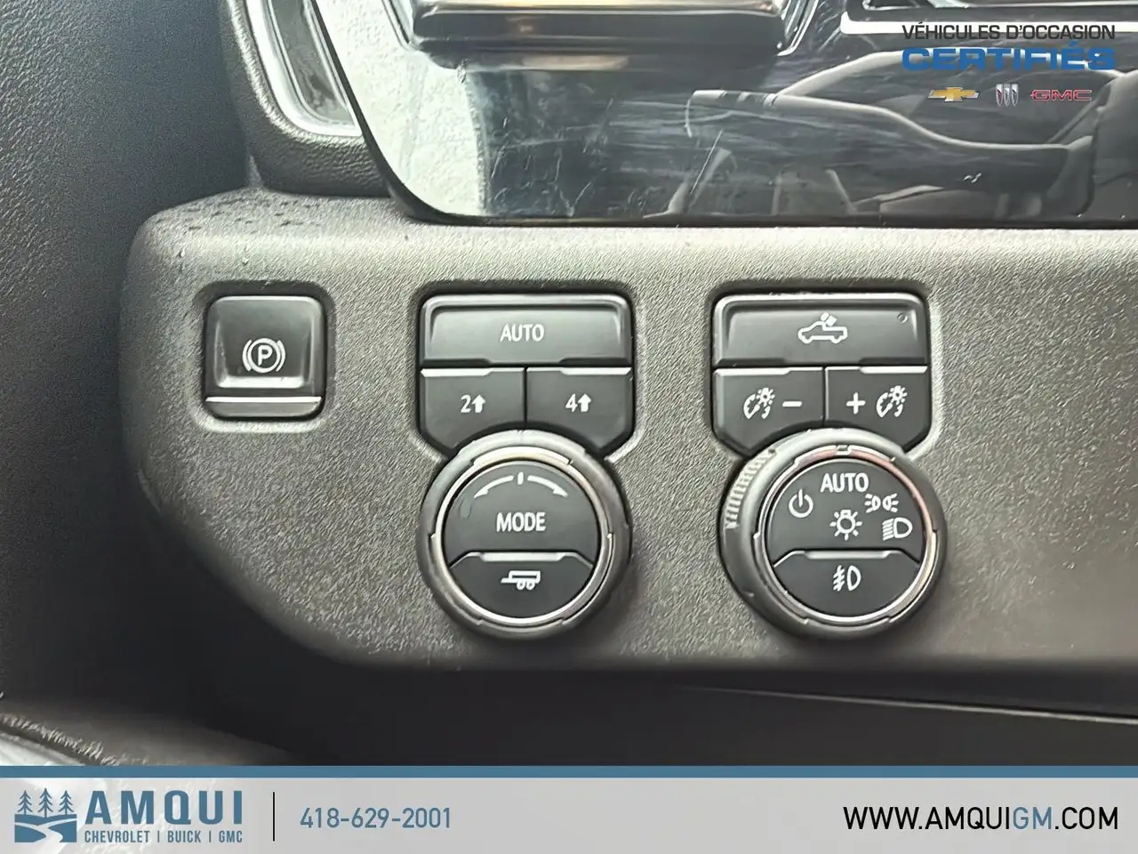 Chevrolet Silverado 1500 photo Chevrolet Silverado 1500