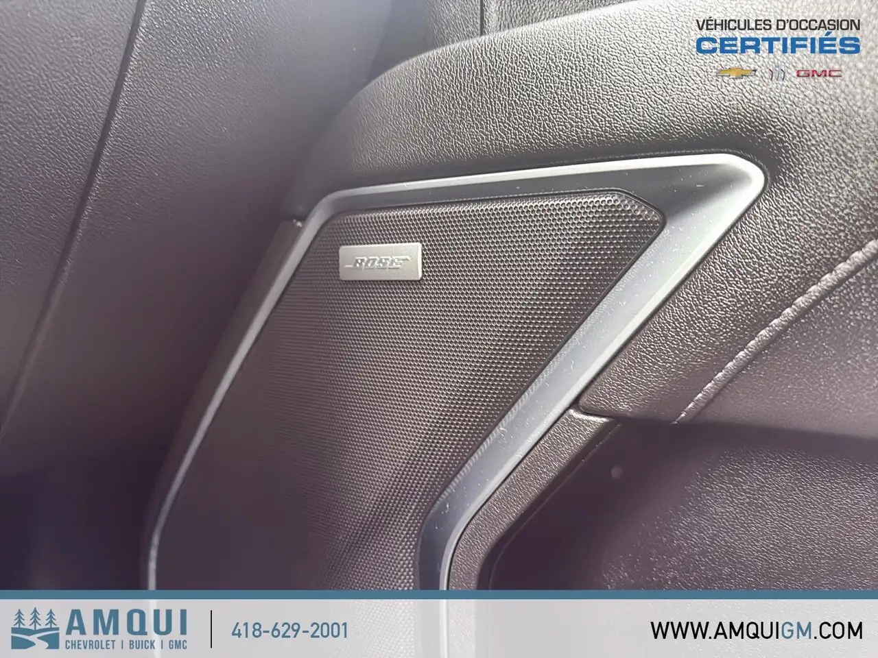 Chevrolet Silverado 1500 photo Chevrolet Silverado 1500