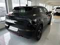 Alfa Romeo Junior Junior Ibrida Speciale 1.2 MHEV e-DCT6 Speciale Schwarz - thumbnail 9