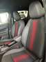 Alfa Romeo Junior Junior Ibrida Speciale 1.2 MHEV e-DCT6 Speciale Schwarz - thumbnail 4