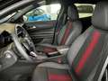 Alfa Romeo Junior Junior Ibrida Speciale 1.2 MHEV e-DCT6 Speciale Schwarz - thumbnail 15