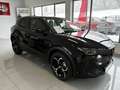 Alfa Romeo Junior Junior Ibrida Speciale 1.2 MHEV e-DCT6 Speciale Schwarz - thumbnail 10