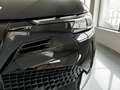 Alfa Romeo Junior Junior Ibrida Speciale 1.2 MHEV e-DCT6 Speciale Schwarz - thumbnail 12