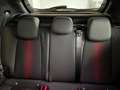 Alfa Romeo Junior Junior Ibrida Speciale 1.2 MHEV e-DCT6 Speciale Schwarz - thumbnail 11