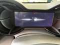 Alfa Romeo Junior Junior Ibrida Speciale 1.2 MHEV e-DCT6 Speciale Schwarz - thumbnail 7