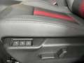 Alfa Romeo Junior Junior Ibrida Speciale 1.2 MHEV e-DCT6 Speciale Schwarz - thumbnail 8