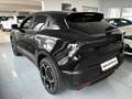 Alfa Romeo Junior Junior Ibrida Speciale 1.2 MHEV e-DCT6 Speciale Schwarz - thumbnail 2