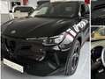 Alfa Romeo Junior Junior Ibrida Speciale 1.2 MHEV e-DCT6 Speciale Schwarz - thumbnail 6
