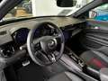 Alfa Romeo Junior Junior Ibrida Speciale 1.2 MHEV e-DCT6 Speciale Schwarz - thumbnail 3