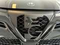 Alfa Romeo Junior Junior Ibrida Speciale 1.2 MHEV e-DCT6 Speciale Schwarz - thumbnail 14