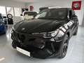 Alfa Romeo Junior Junior Ibrida Speciale 1.2 MHEV e-DCT6 Speciale Schwarz - thumbnail 1