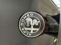 Alfa Romeo Junior Junior Ibrida Speciale 1.2 MHEV e-DCT6 Speciale Schwarz - thumbnail 5