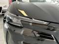 Alfa Romeo Junior Junior Ibrida Speciale 1.2 MHEV e-DCT6 Speciale Schwarz - thumbnail 13