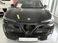 Alfa Romeo Junior Junior Ibrida Speciale 1.2 MHEV e-DCT6 Speciale Schwarz - thumbnail 17