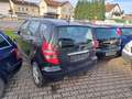 Mercedes-Benz A 180 CDI  * Klimaanlage  * Noir - thumbnail 2