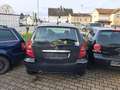 Mercedes-Benz A 180 CDI  * Klimaanlage  * Noir - thumbnail 6