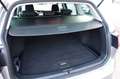 Volkswagen Golf VII Variant Lounge BMT*NAVI*SHZ*PDC*AHK*TEM Silber - thumbnail 20
